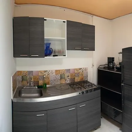 Acogedor Y Bonito Apartamento En Palmira Palmira  Exterior photo