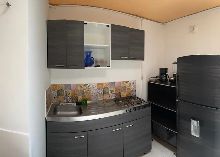 Acogedor Y Bonito Apartamento En Palmira