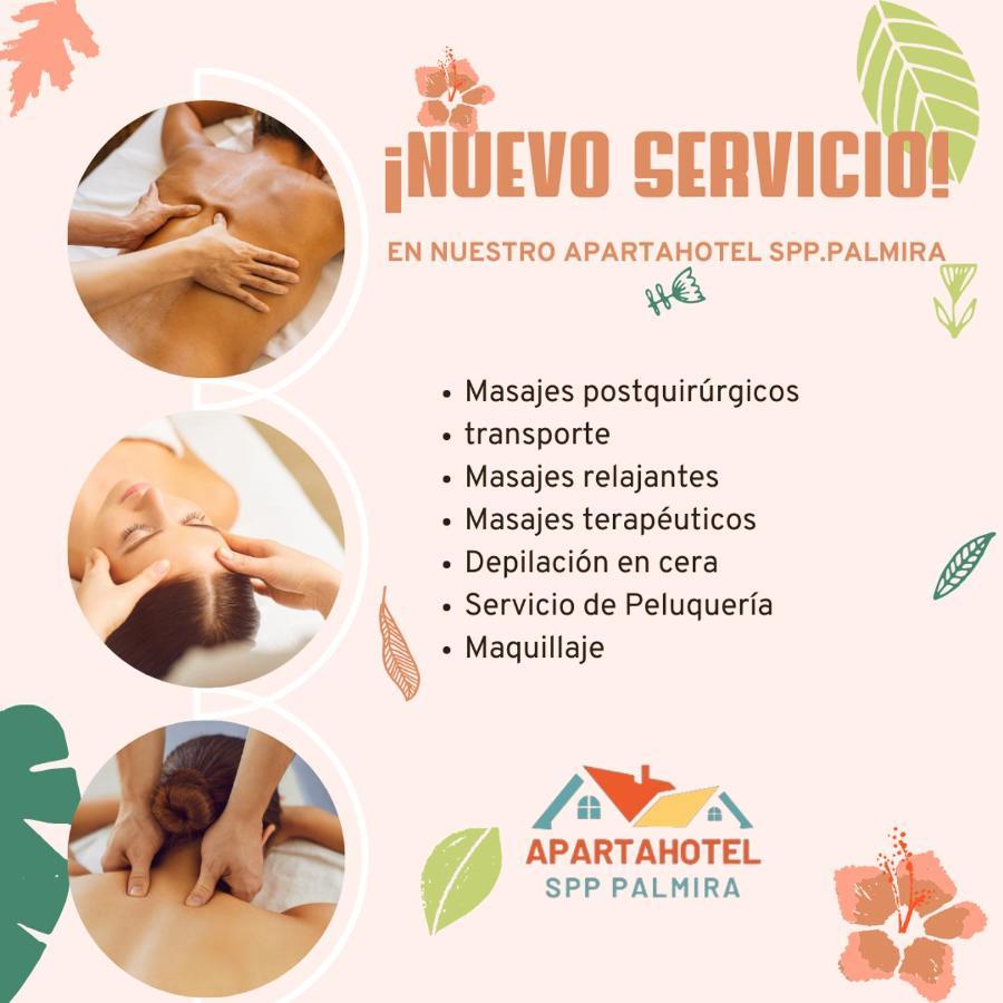 Acogedor Y Bonito En Palmira Palmira (Valle del Cauca)